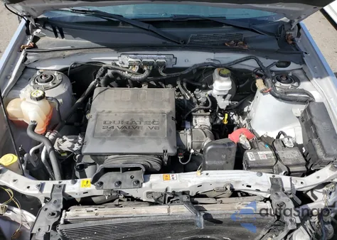 2012 Ford Escape Limited from USA, damaged, VIN 1FMCU0EG5CKB55557